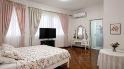 Poh Huat Road (D19), Terrace #579218801
